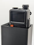 UV-5RM Holder 30