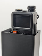 UV-5RM Holder 30
