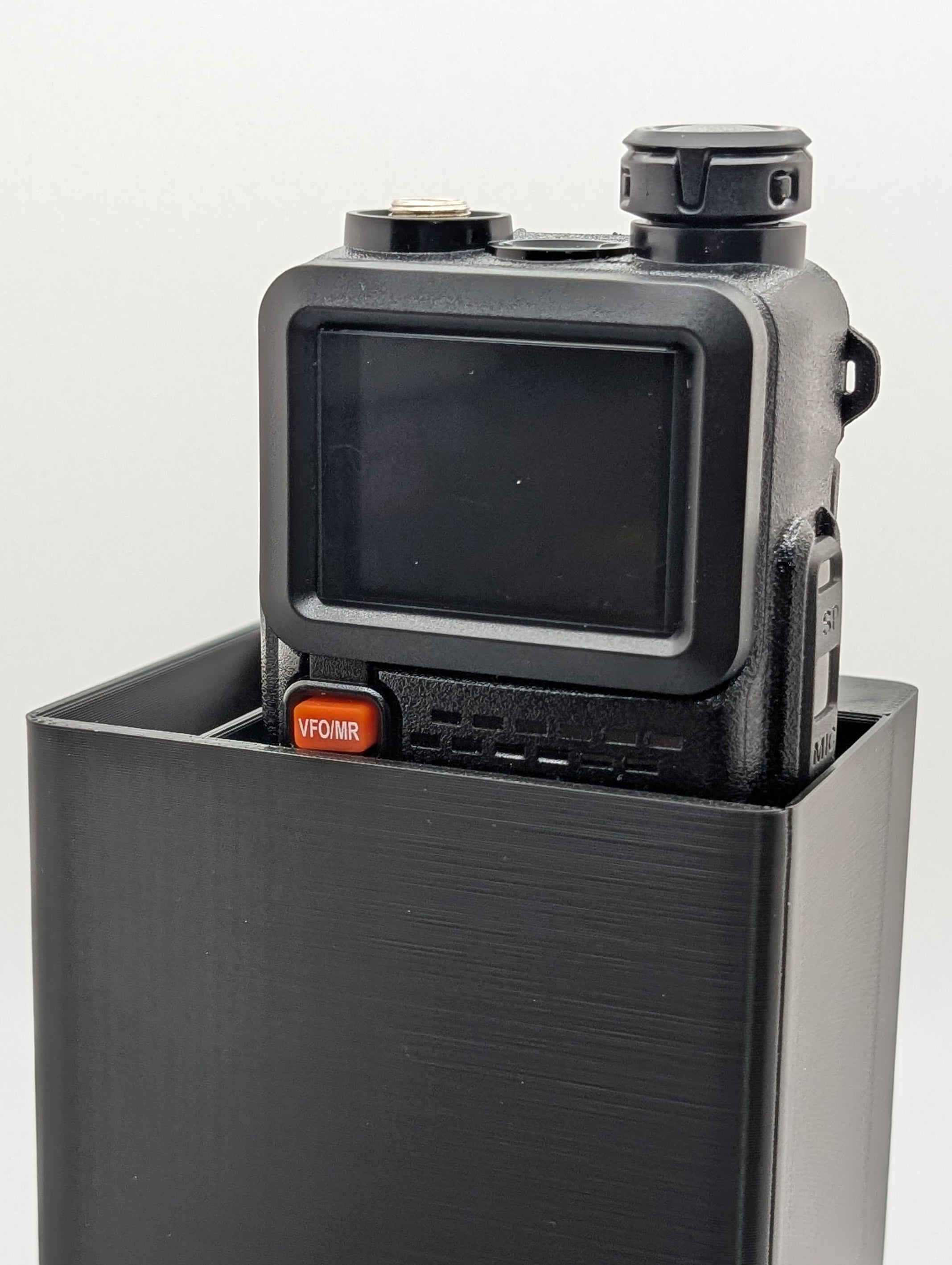 UV-5RM Holder 30
