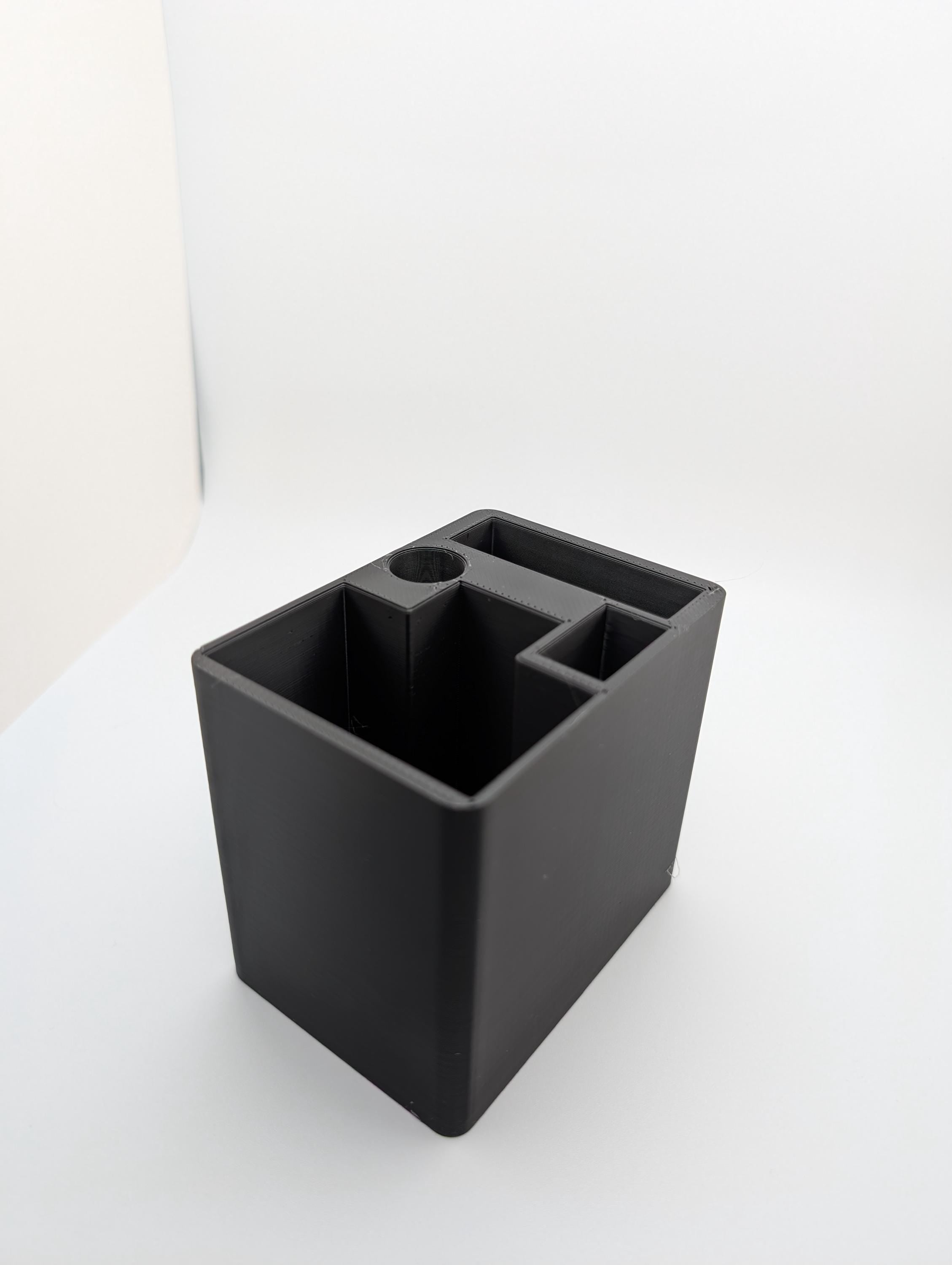 888S Holder 30