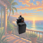 UV Pro Holder 30