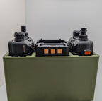 UV-5R Holder 50