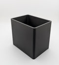 Empty Pocket 30