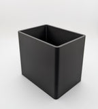 Empty Pocket 30
