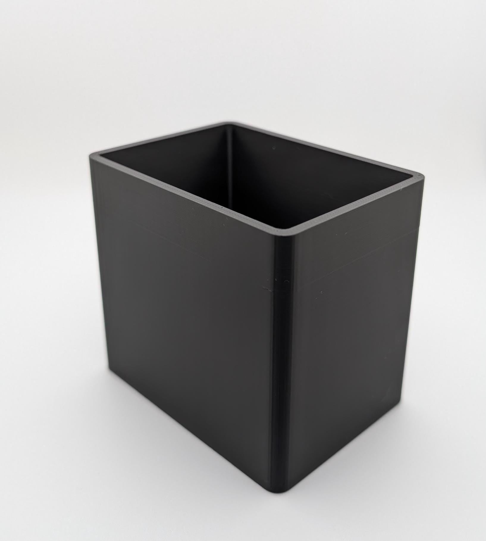 Empty Pocket 30