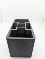 888S Holder 50