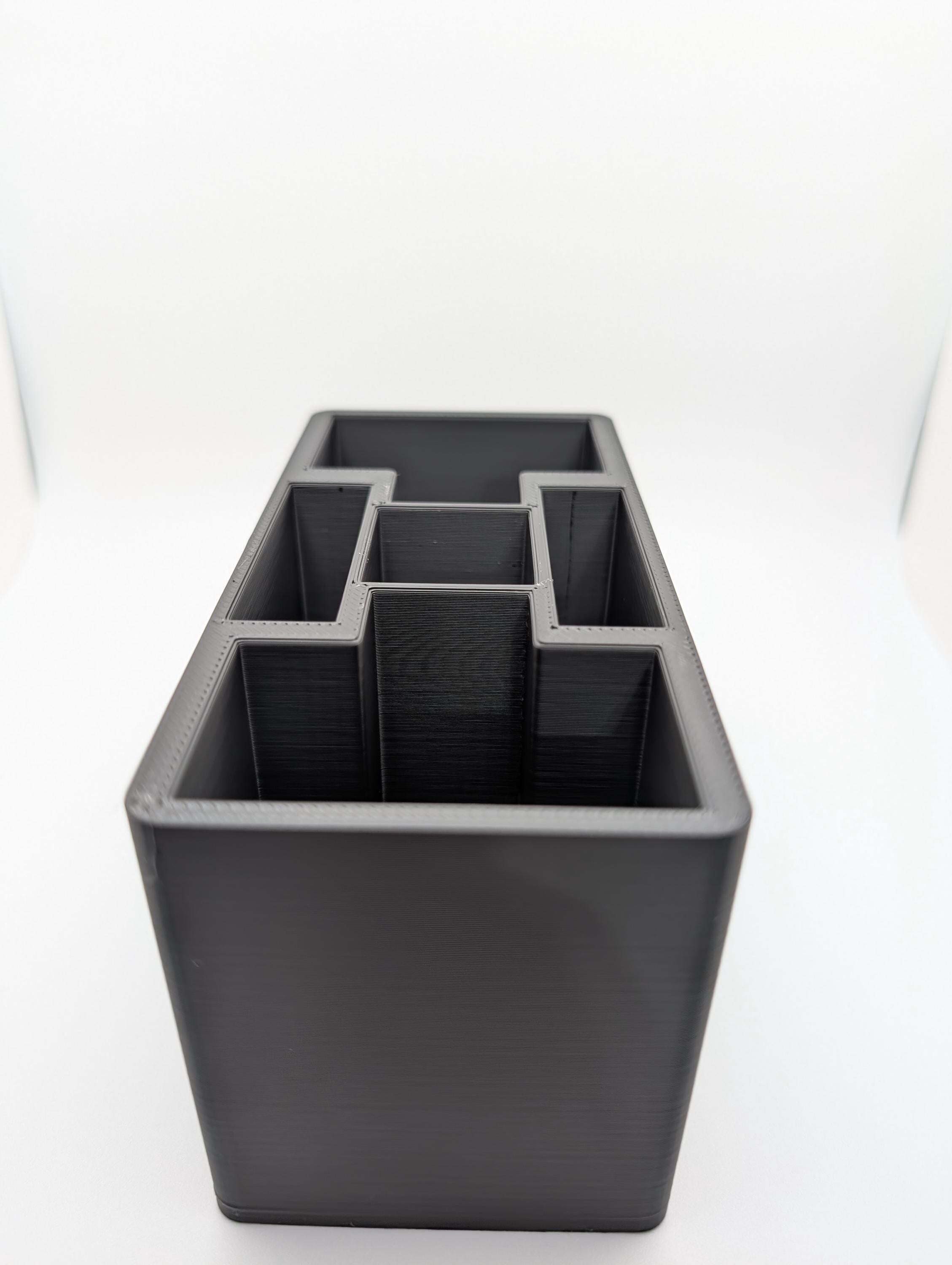 888S Holder 50