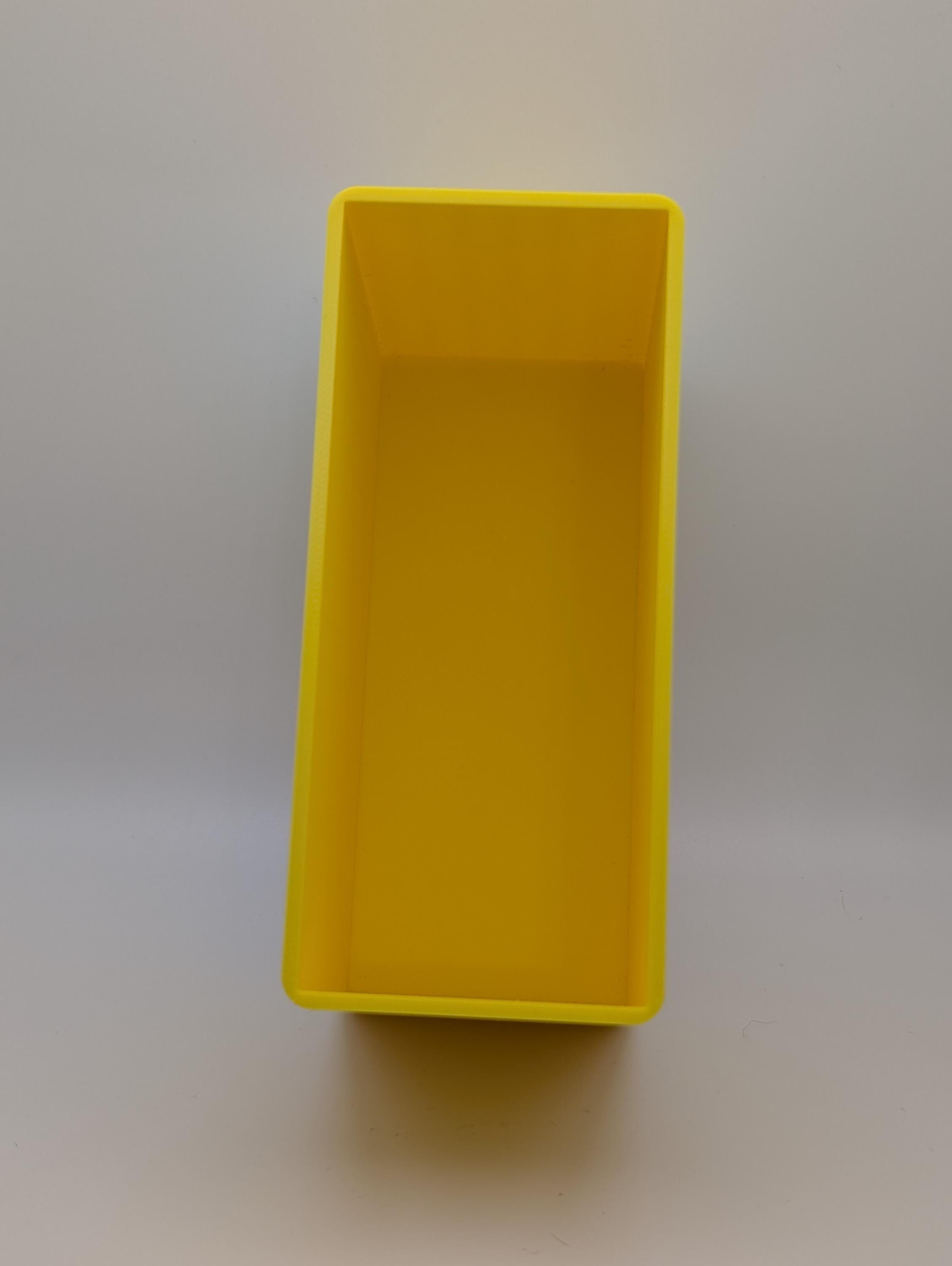 Adapter Pocket 30 to 50