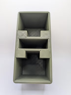 UV-5RM Holder 50