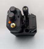 HA1G Holder 30