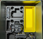 Adapter Pocket 30 to 50