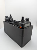 UV-5R Holder Fat 50