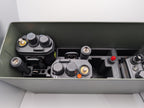 UV-5R Holder 30