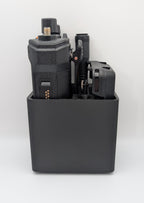 HA1G Holder 30
