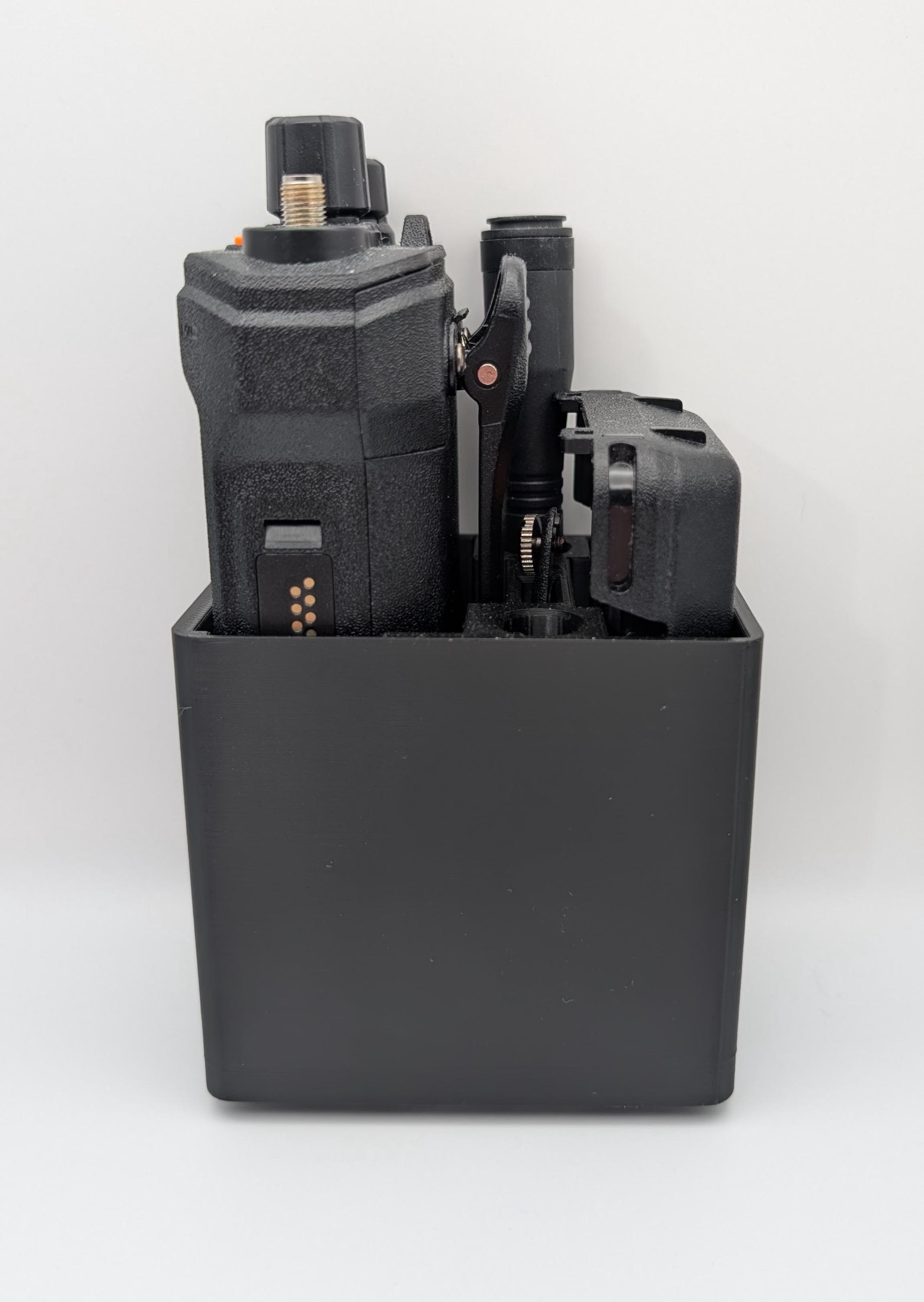 HA1G Holder 30