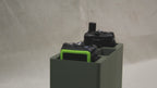 UV-5R Mini Holder 50