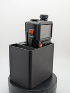UV-5RM Holder 30