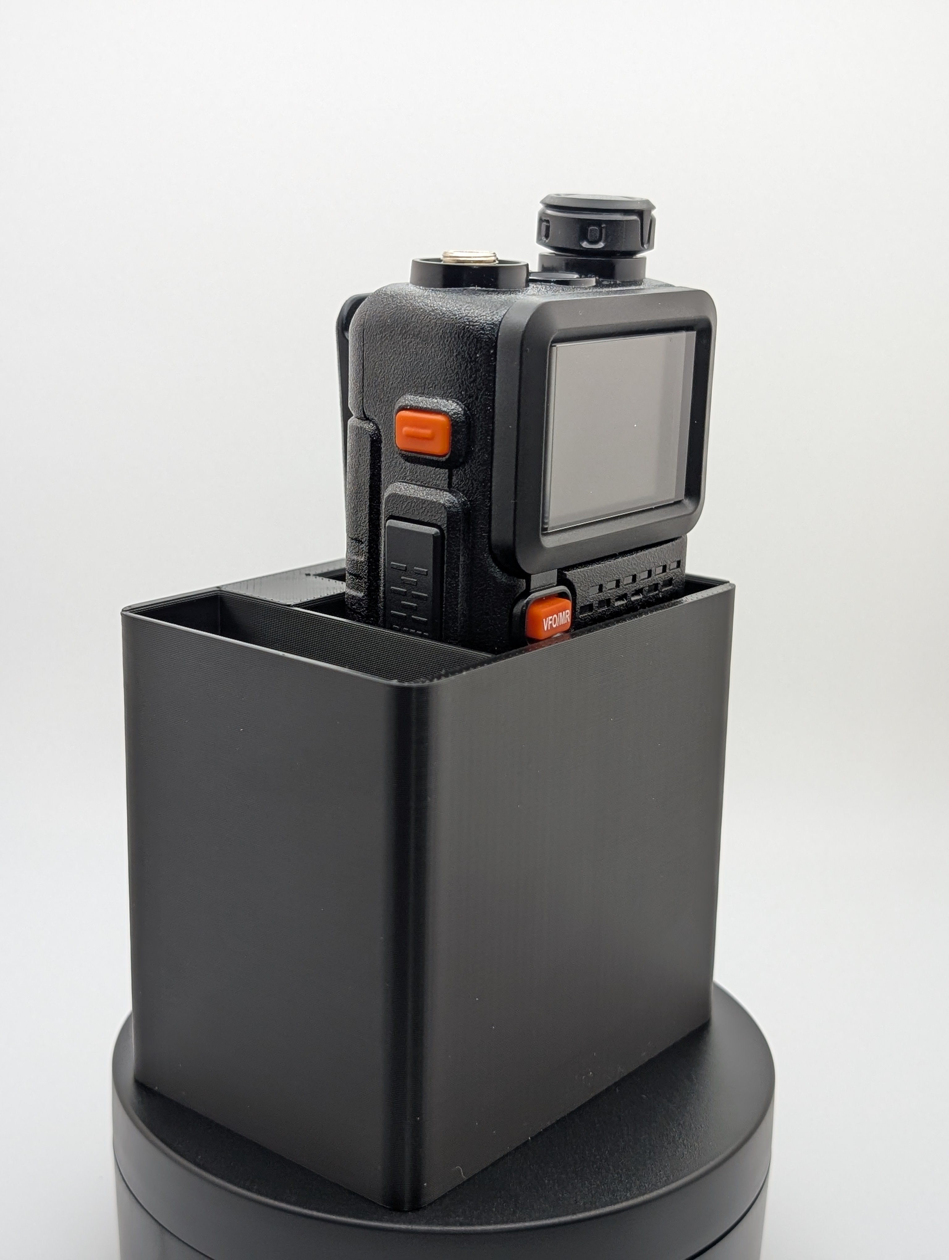 UV-5RM Holder 30