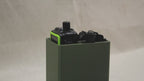 UV-5R Mini Holder 30