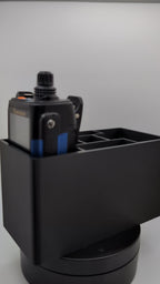 KG-Q10H Holder 50