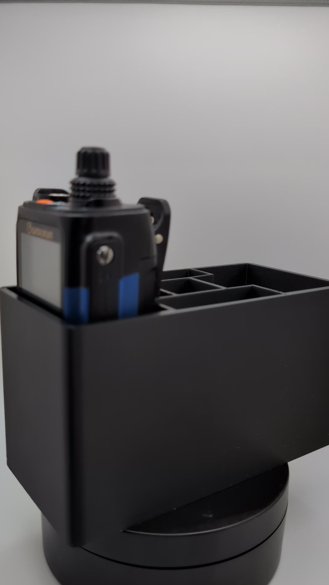 KG-Q10H Holder 50