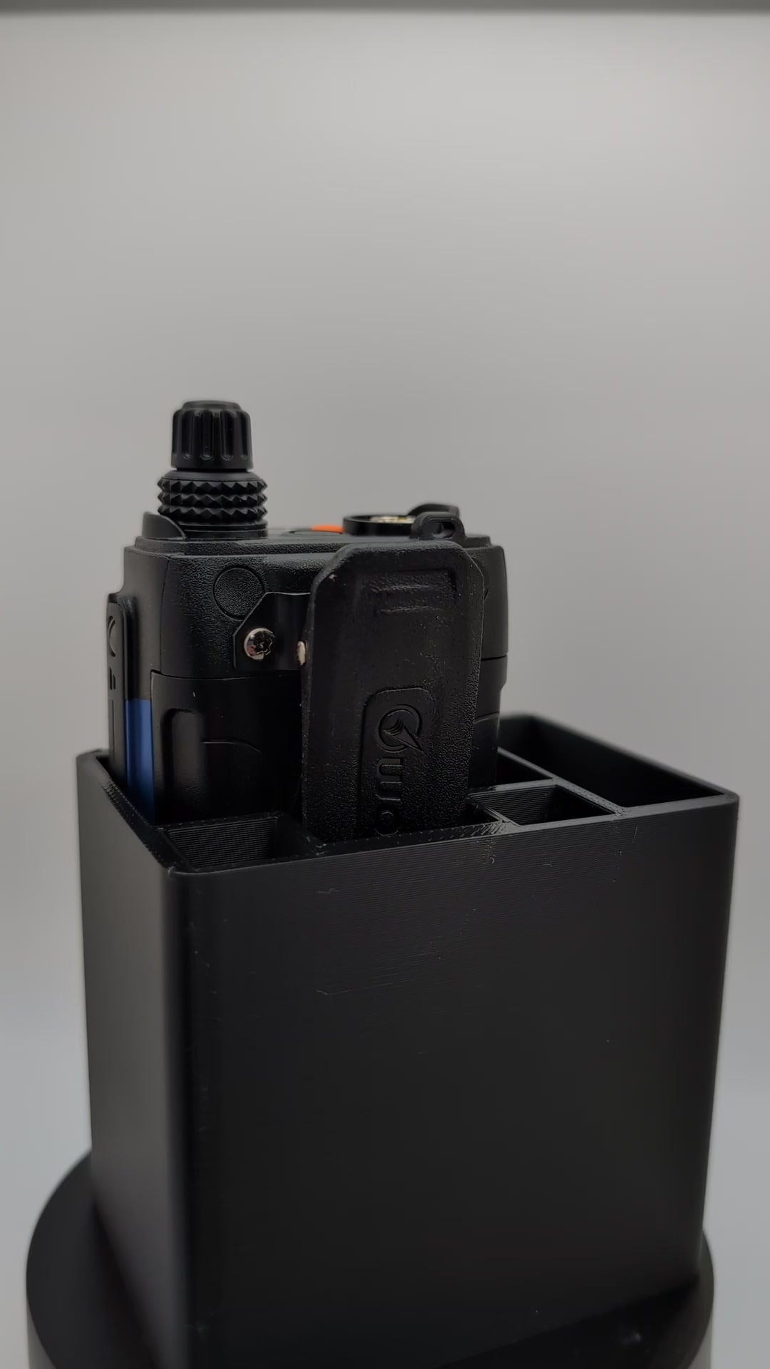 KG-Q10H Holder 30