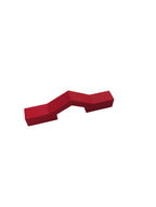 M12 light tower height adjustment tool