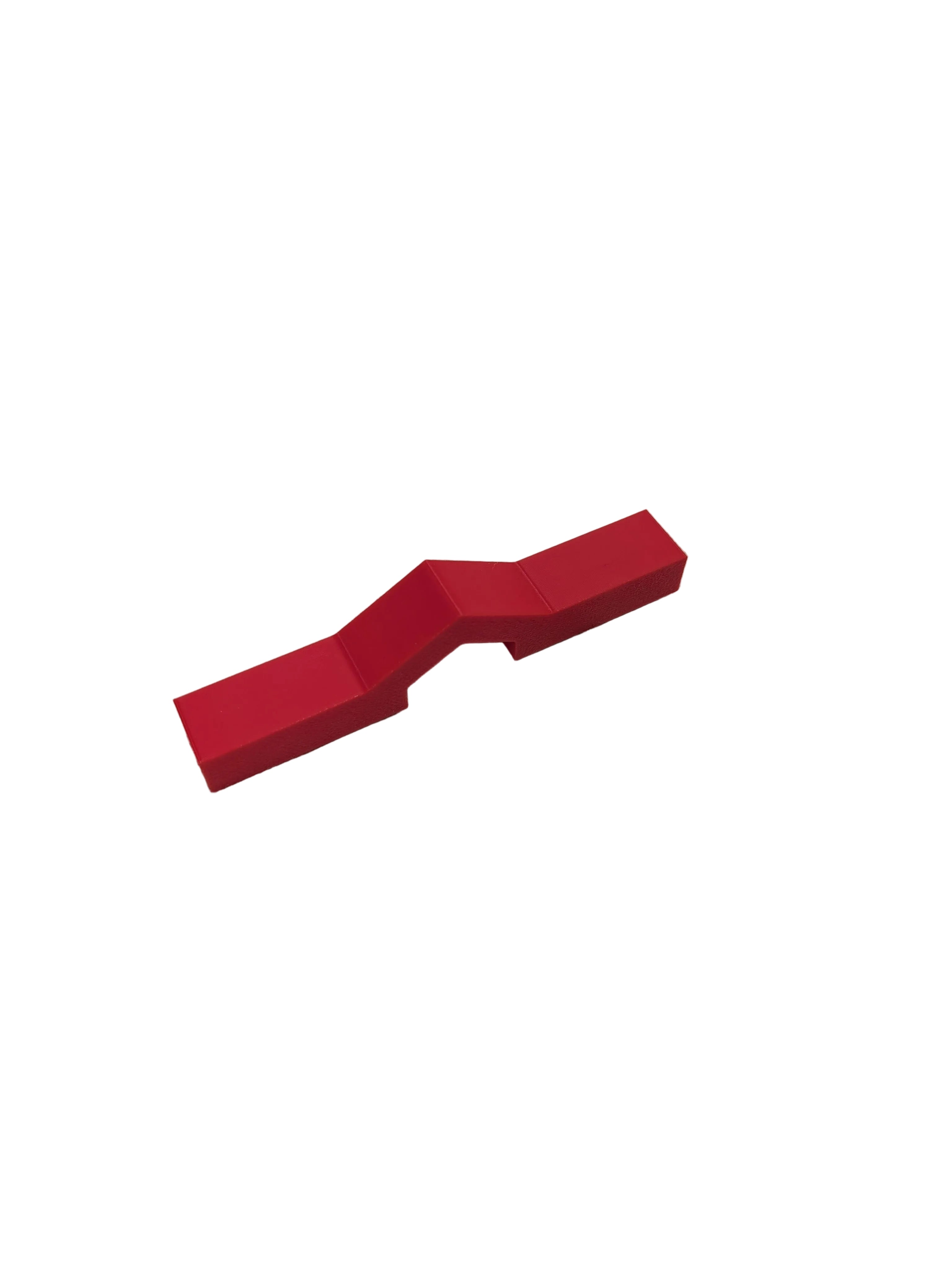 M12 light tower height adjustment tool