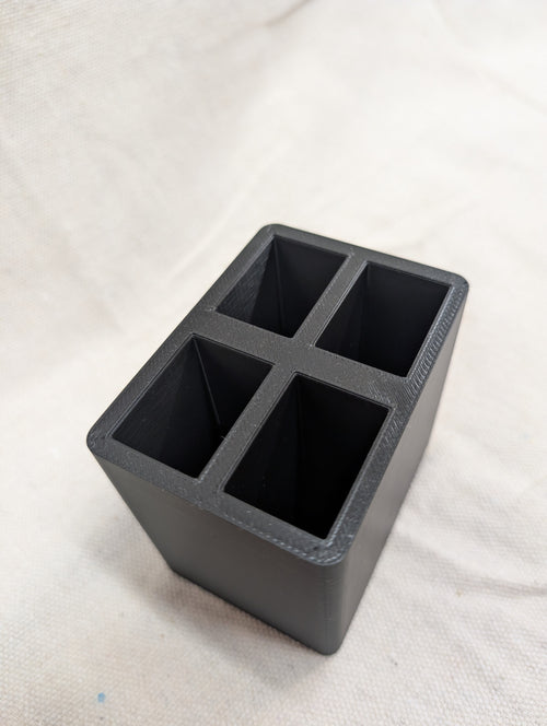 30cal Ammo Can Mag holder