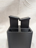 30cal Ammo Can Mag holder