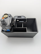 KG-Q10H Holder 50