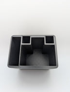KG-Q10H Holder 30