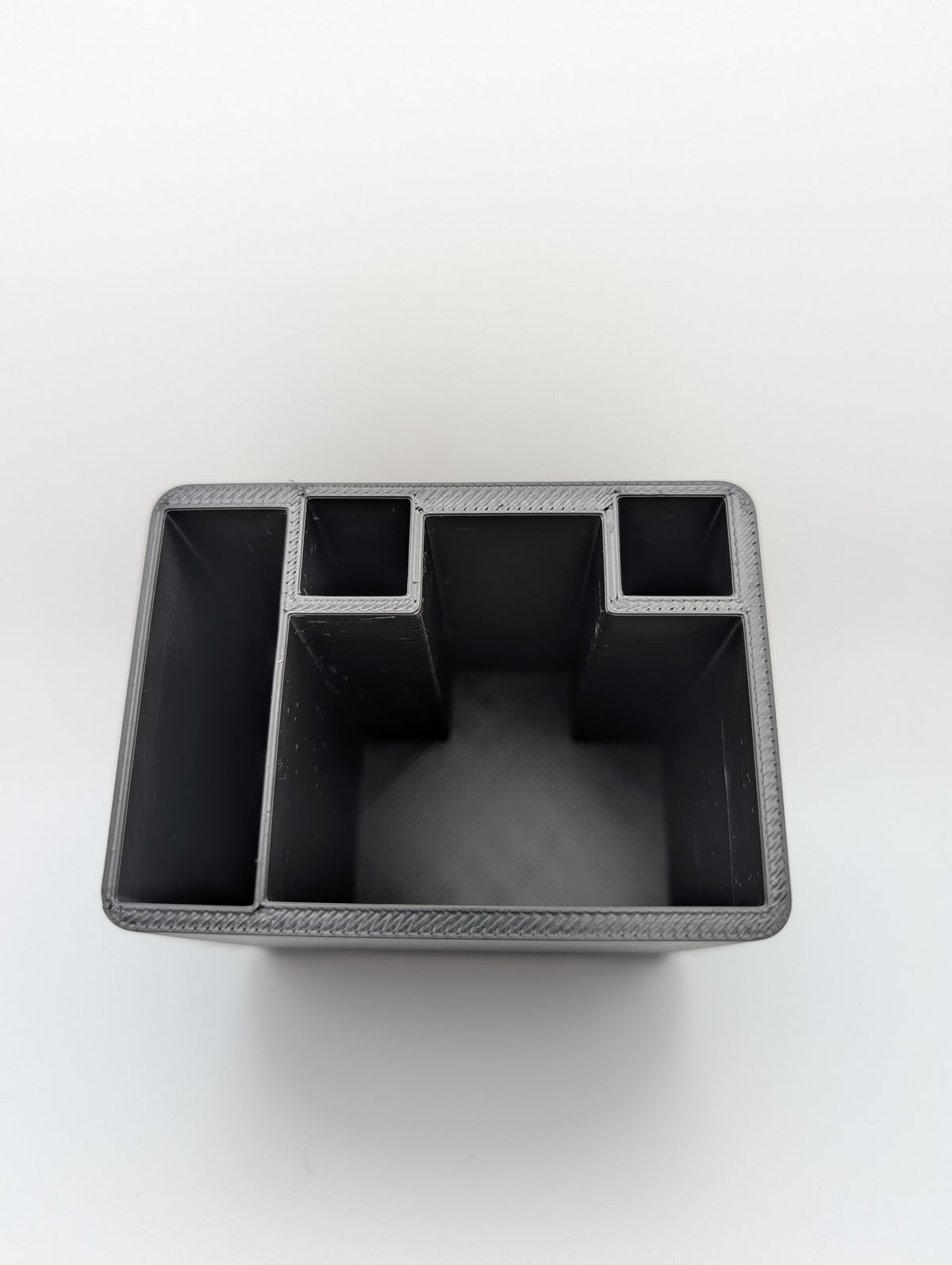KG-Q10H Holder 30