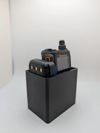 KG-Q10H Holder 30
