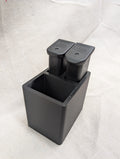 30cal Ammo Can Mag holder