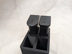 30cal Ammo Can Mag holder