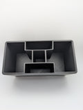 KG-Q10H Holder 50
