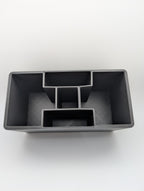 KG-Q10H Holder 50