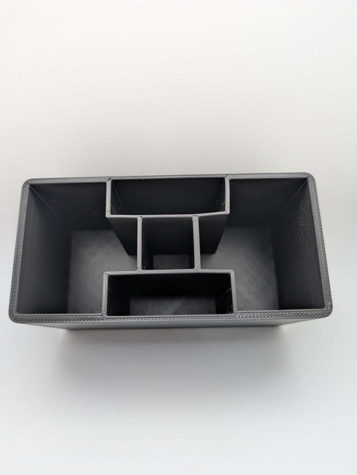 KG-Q10H Holder 50