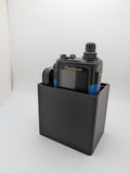 KG-Q10H Holder 30
