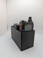 KG-Q10H Holder 50