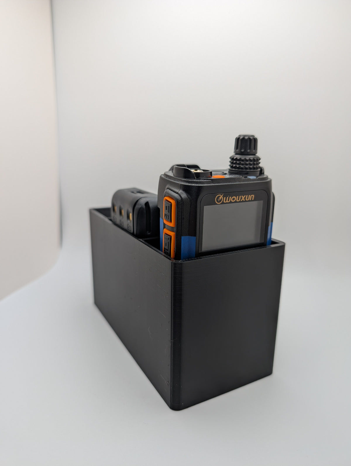 KG-Q10H Holder 50