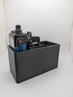 KG-Q10H Holder 50