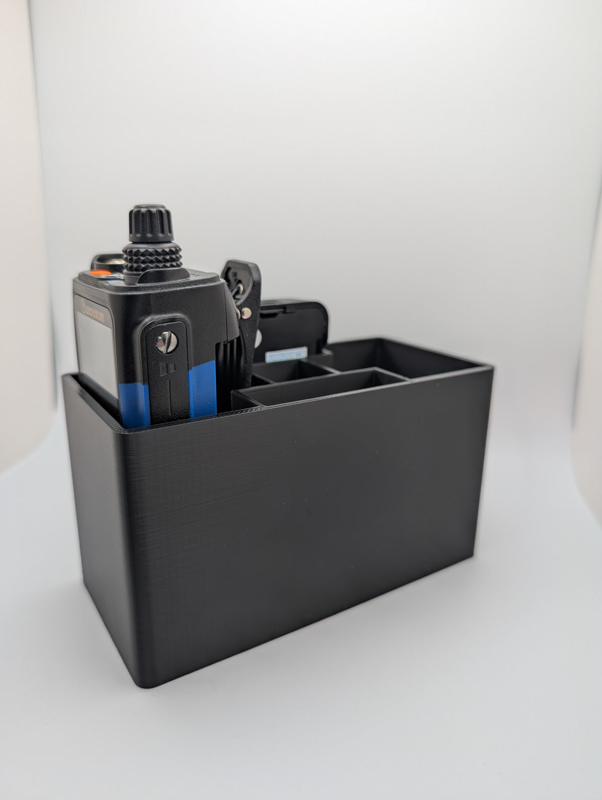 KG-Q10H Holder 50