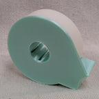 Pocket Tape Dispenser