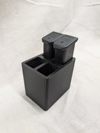 30cal Ammo Can Mag holder