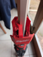 M12 light tower height adjustment tool